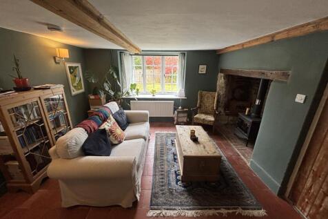 Sitting Room,