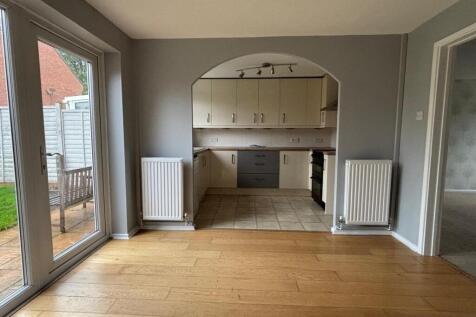 Kitchen Dining