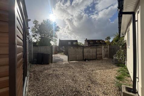 Driveway Image 1 