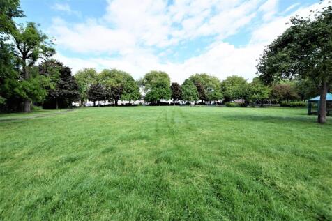 St Andrews Park