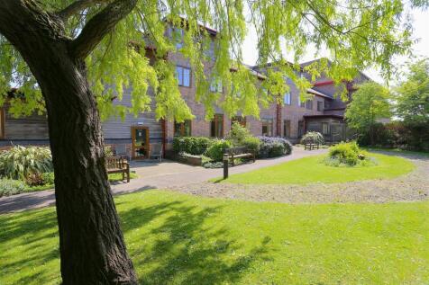 Property Image 20
