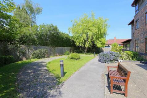 Property Image 21