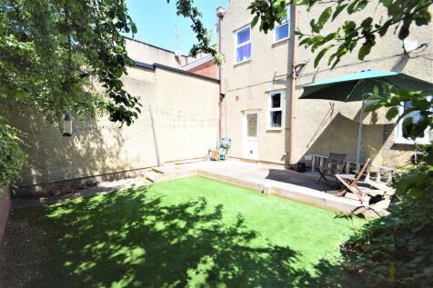 Property Image 19