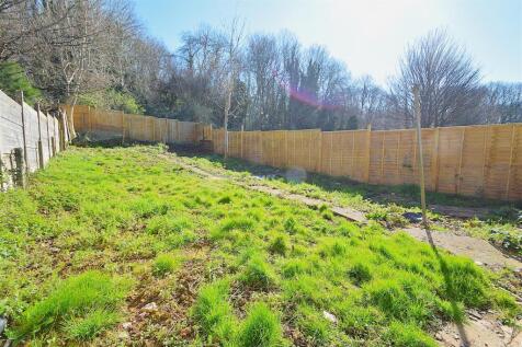Property Image 22