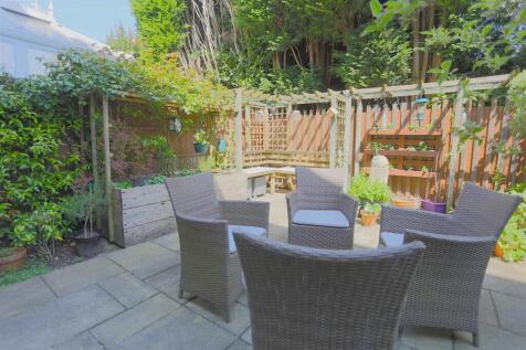 Property Image 16