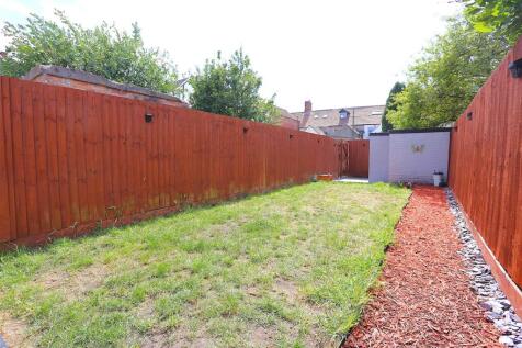 Property Image 16