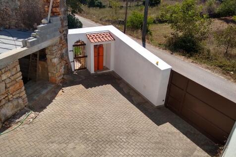 Property Image 37