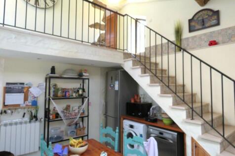 Property Image 38