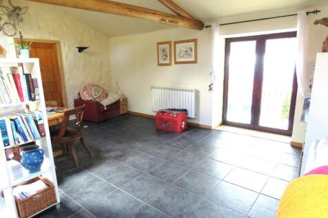 Property Image 30