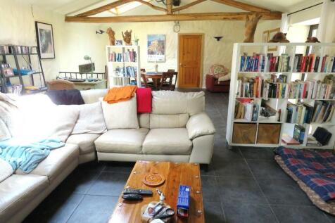 Property Image 31