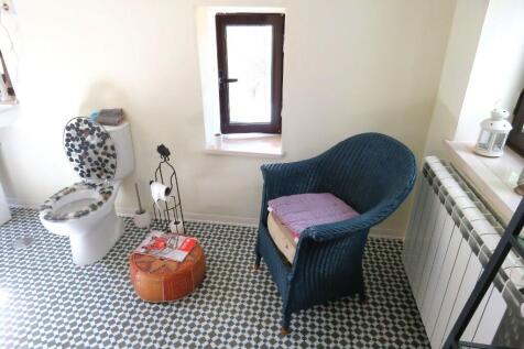 Property Image 44