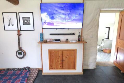 Property Image 45