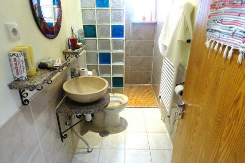 Property Image 48