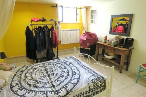 Property Image 50