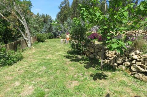 Property Image 55