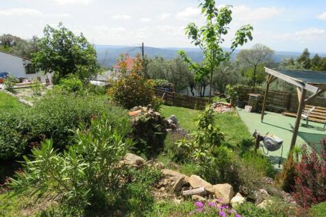 Property Image 58