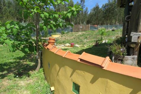 Property Image 59