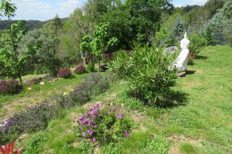 Property Image 60