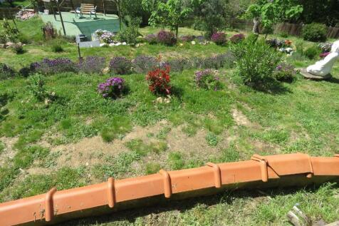 Property Image 61