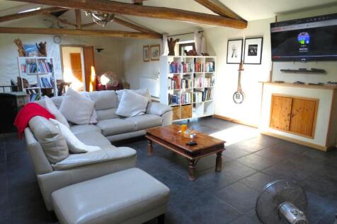 Property Image 40