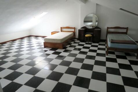 Property Image 64