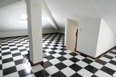 Property Image 65