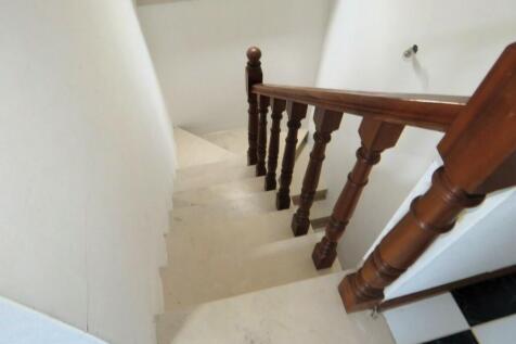 Property Image 66