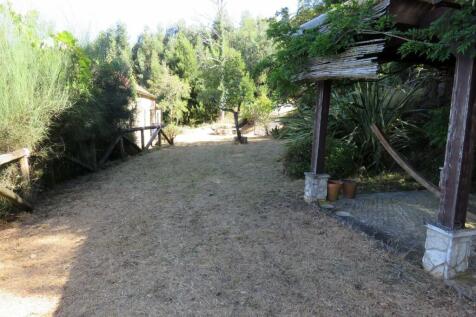 Property Image 46