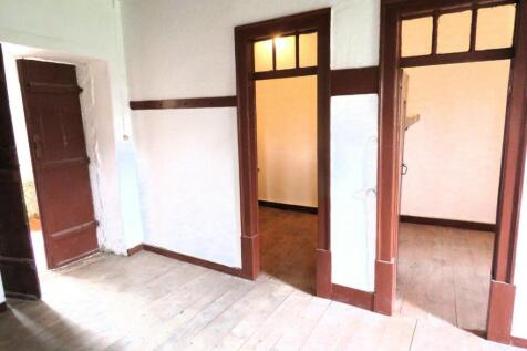 Property Image 48