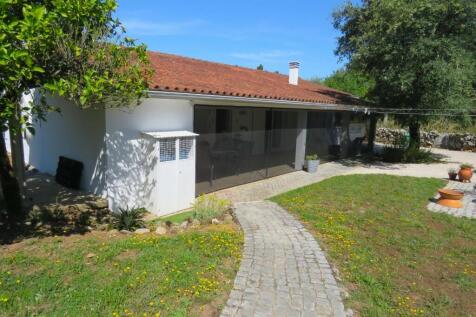 Property Image 47