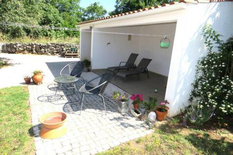Property Image 48