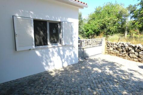 Property Image 52