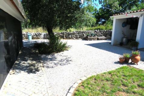 Property Image 53