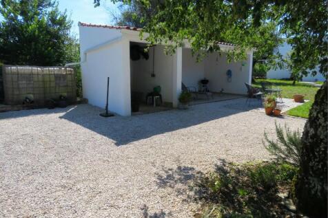 Property Image 54