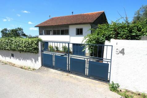 Property Image 46