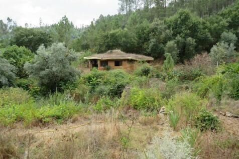 Property Image 44