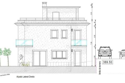 Project
