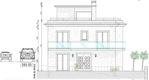Project