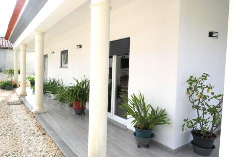 Property Image 62