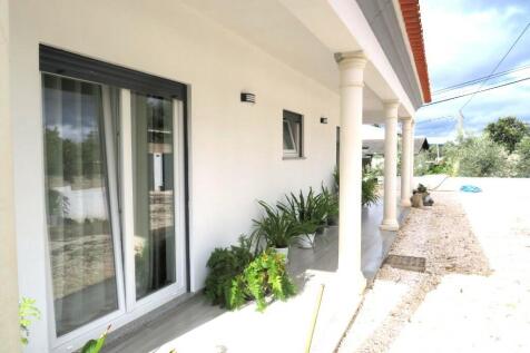 Property Image 64