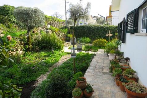 Property Image 51