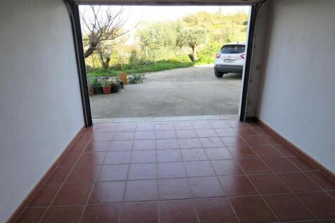 Property Image 54