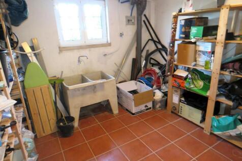 Property Image 56