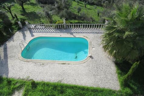 Property Image 57
