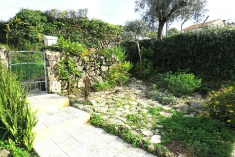 Property Image 58