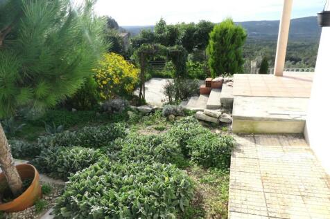 Property Image 59