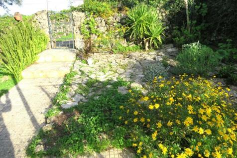 Property Image 60