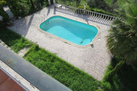 Property Image 62