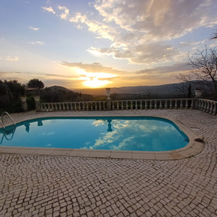 Property Image 63