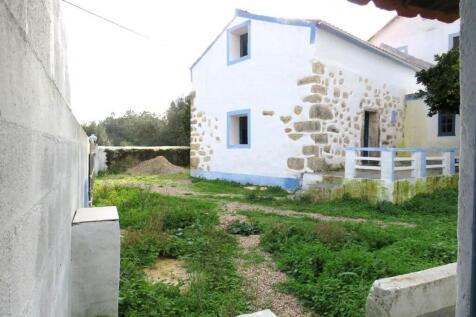 Property Image 35